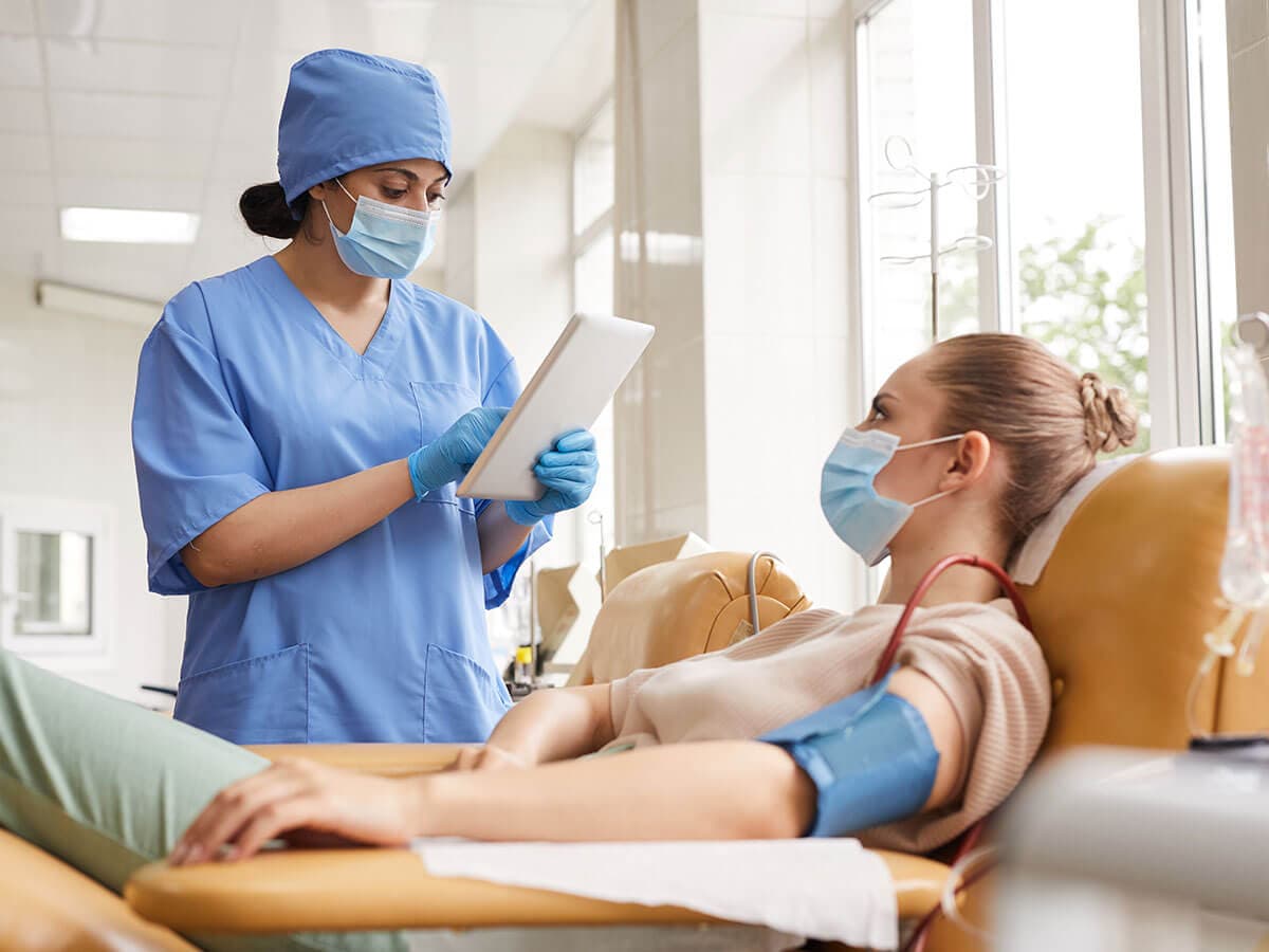 How to Choose the Best Gynecologist Surgeon: A Complete Guide