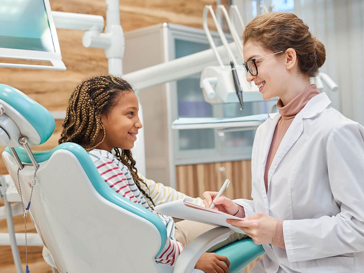 Why Trustworthy Medical Care Matters: A Patient’s Guide to Safe Healthcare in India