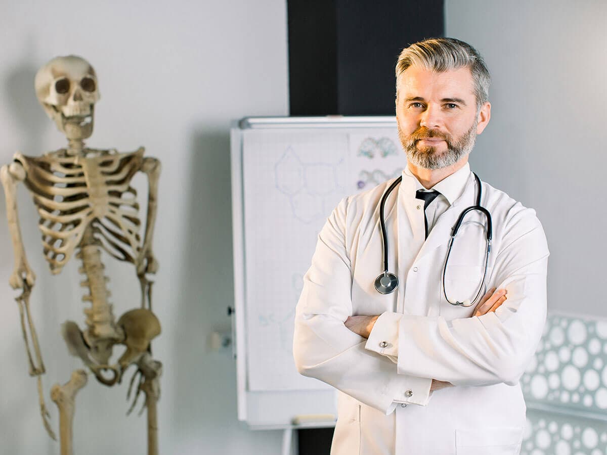 Top 10 Popular Equipment for the Medical Industry in India