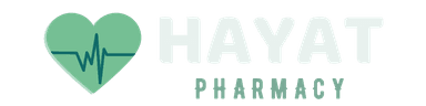 Hayat Pharmacy